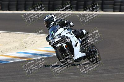 media/Jul-19-2025-TrackDaz (Sat) [[ff1509a44a]]/C Group/240pm (Turn 6)/